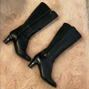 Blondo “Prielle” Boots